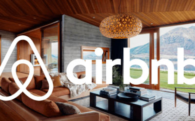 2024 Short-Term Rental (AirBnb) rule changes could mean denied expenses for Canadian hosts